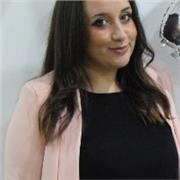 Insegnante spagnolo inglese laureata in lingue